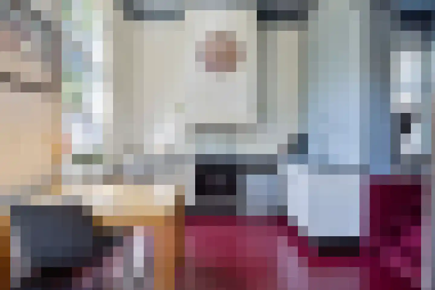 Weerwilleweg 10 d Koekange thumbnail 10