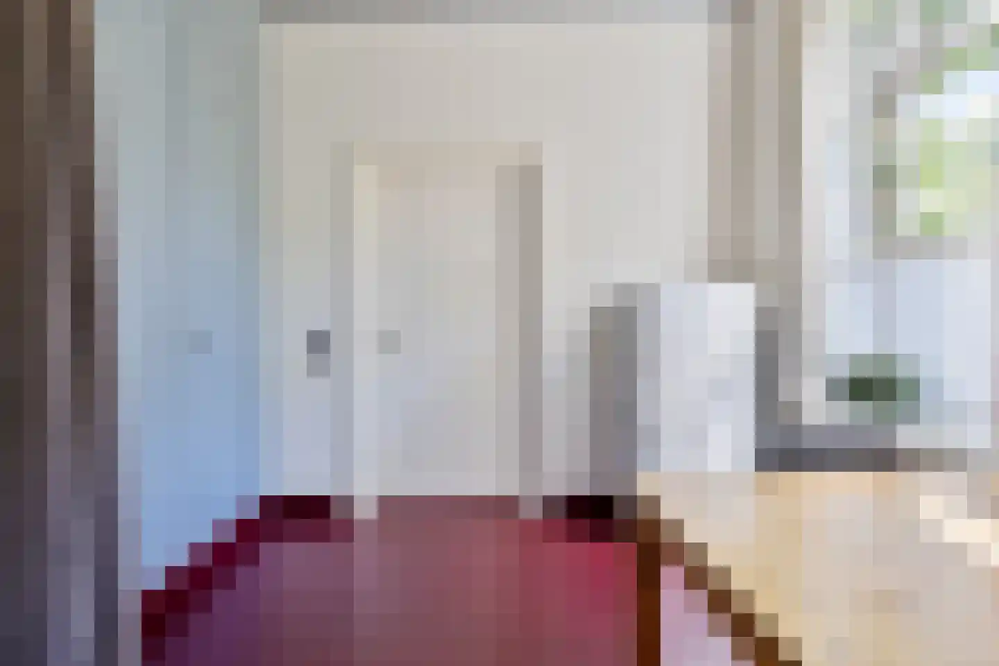 Weerwilleweg 10 d Koekange thumbnail 11