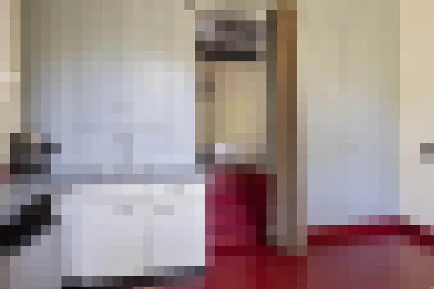 Weerwilleweg 10 d Koekange thumbnail 12