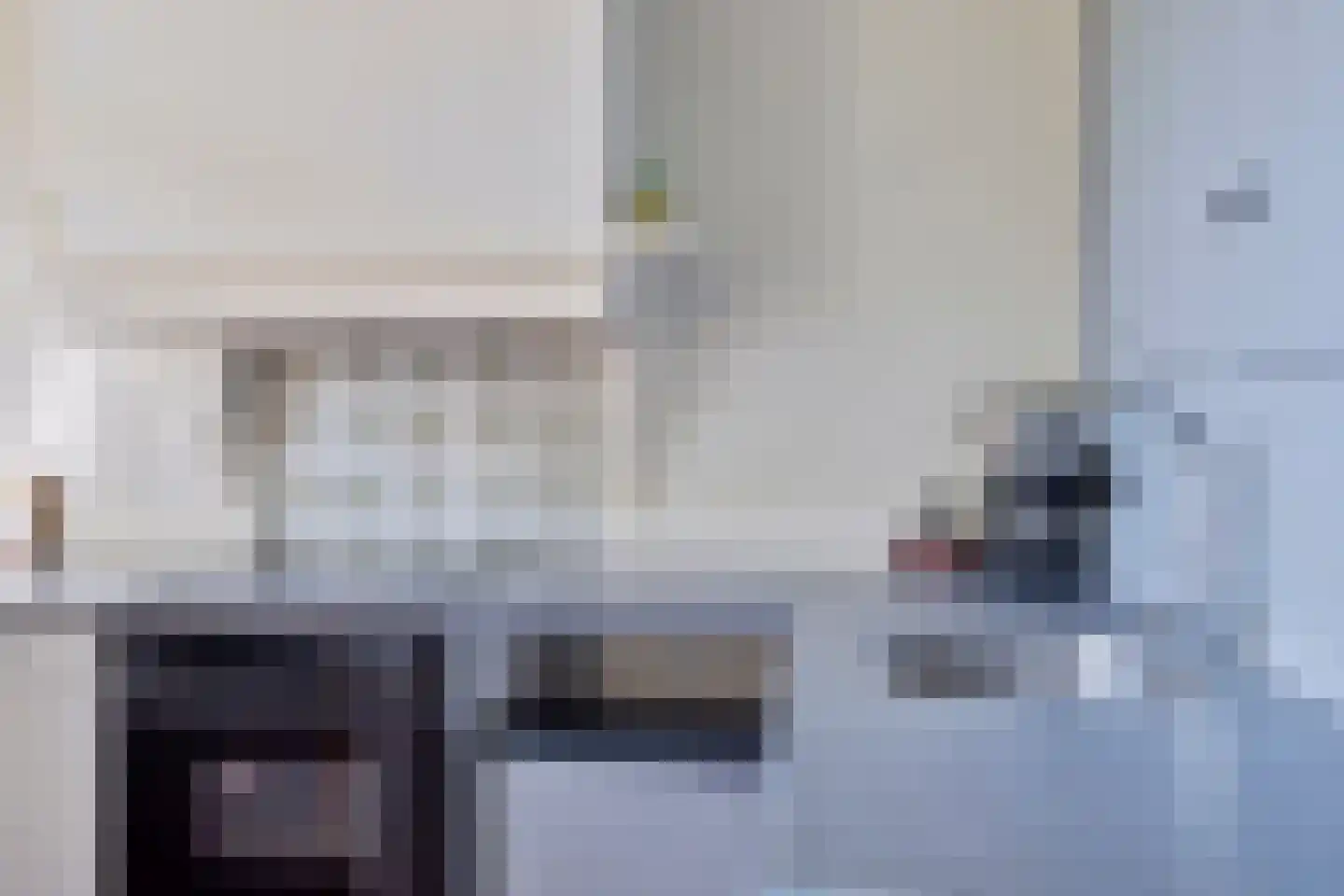 Weerwilleweg 10 d Koekange thumbnail 13