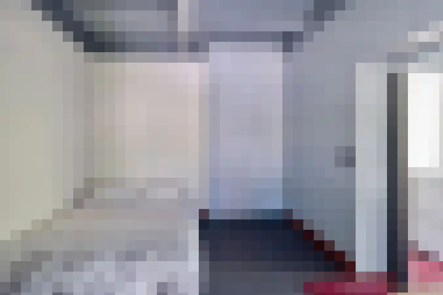 Weerwilleweg 10 d Koekange thumbnail 14