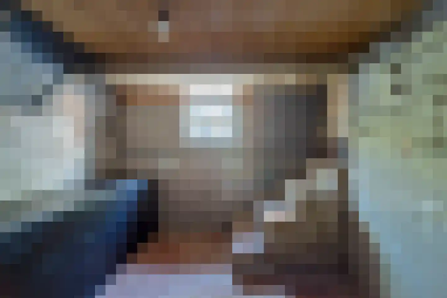 Weerwilleweg 10 d Koekange thumbnail 15