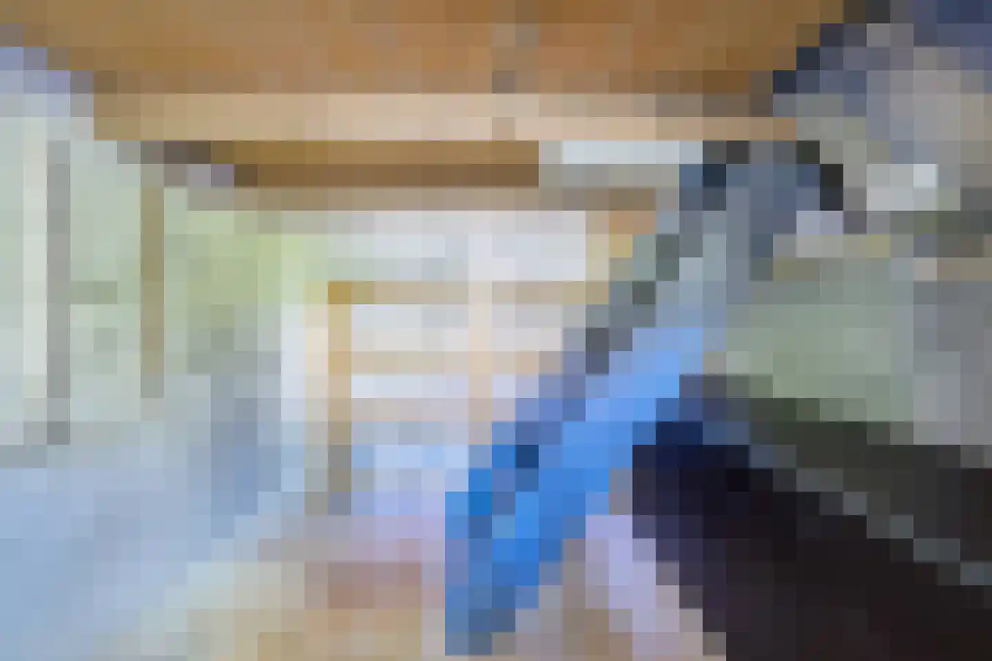 Weerwilleweg 10 d Koekange thumbnail 16
