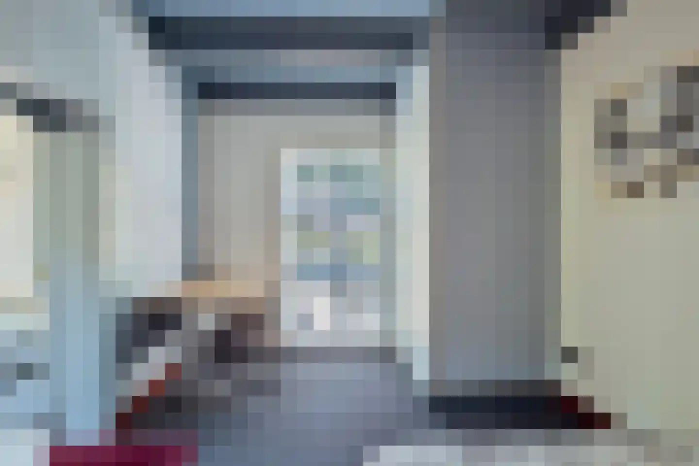 Weerwilleweg 10 d Koekange thumbnail 17