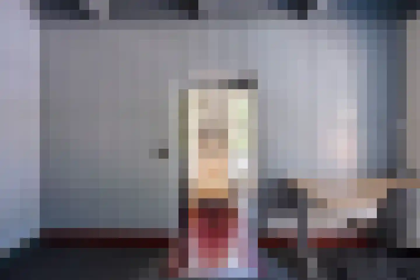 Weerwilleweg 10 d Koekange thumbnail 18