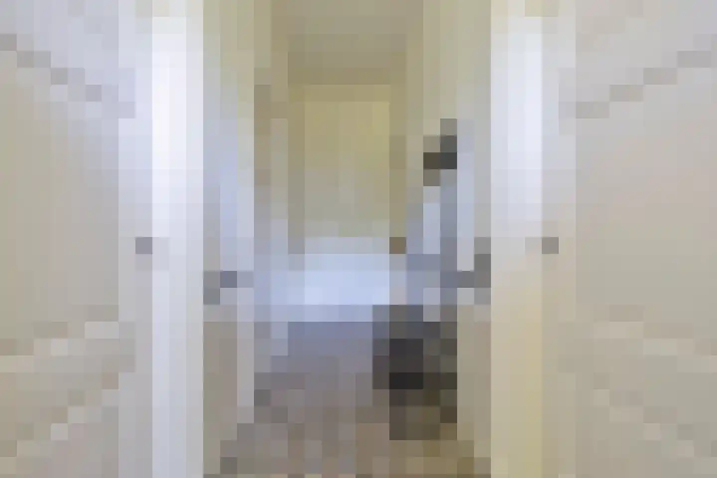 Weerwilleweg 10 d Koekange thumbnail 20