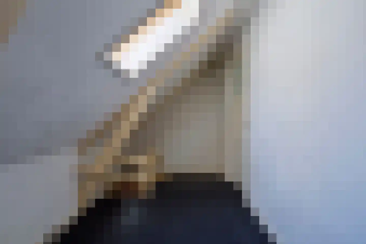Weerwilleweg 10 d Koekange thumbnail 22