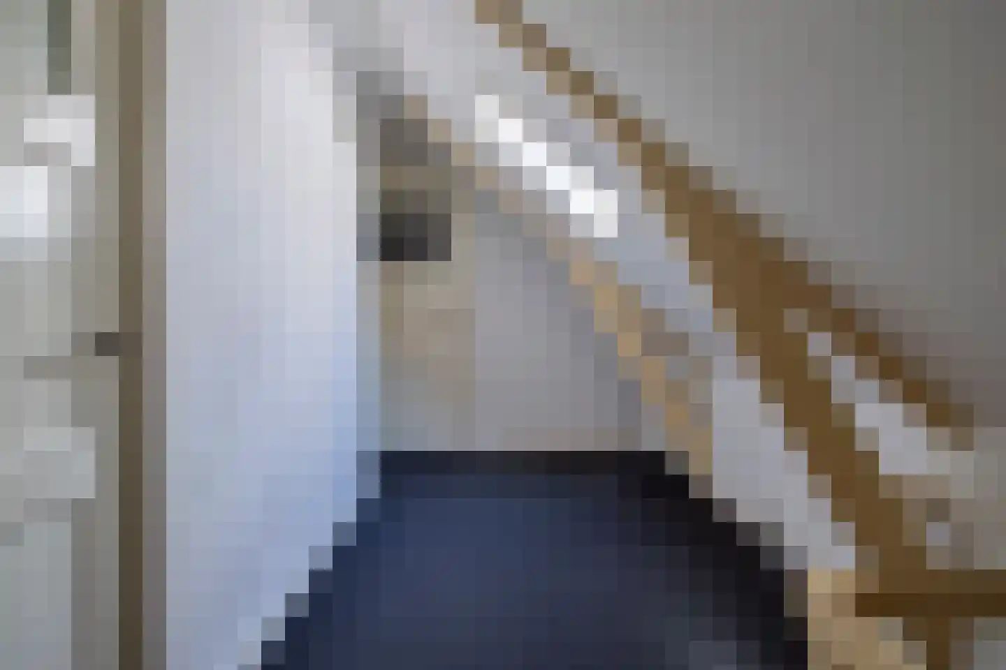 Weerwilleweg 10 d Koekange thumbnail 23