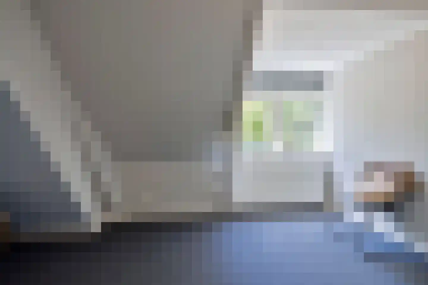 Weerwilleweg 10 d Koekange thumbnail 25