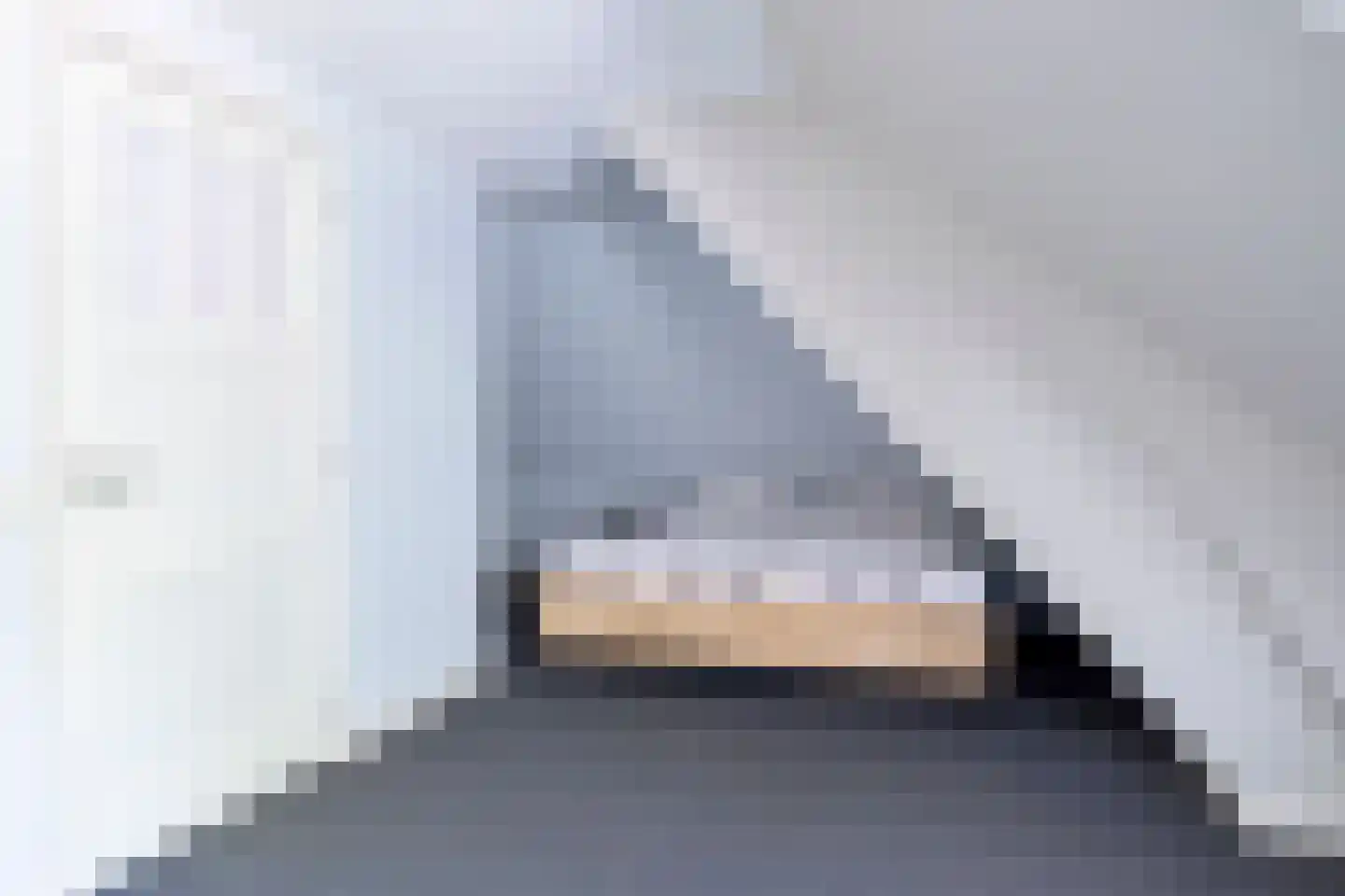 Weerwilleweg 10 d Koekange thumbnail 26