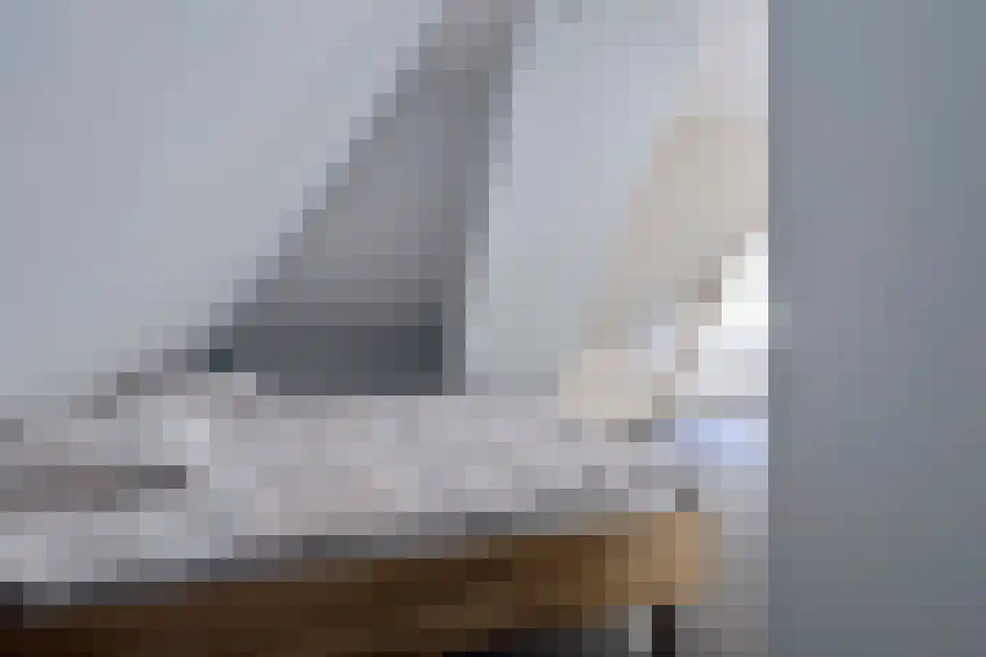 Weerwilleweg 10 d Koekange thumbnail 27