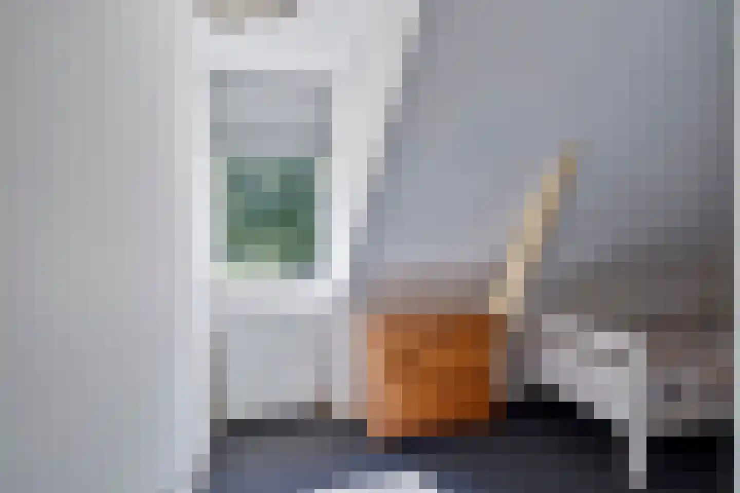 Weerwilleweg 10 d Koekange thumbnail 28