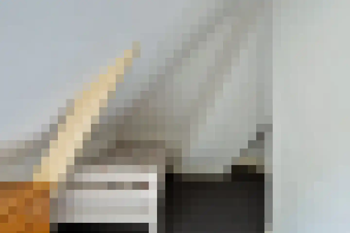 Weerwilleweg 10 d Koekange thumbnail 29