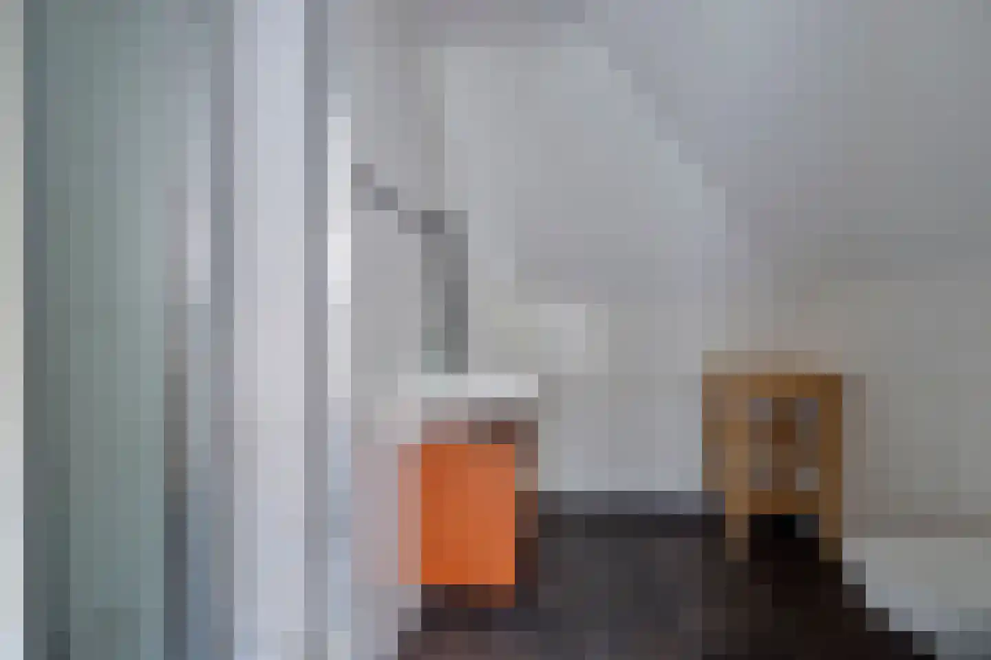 Weerwilleweg 10 d Koekange thumbnail 30