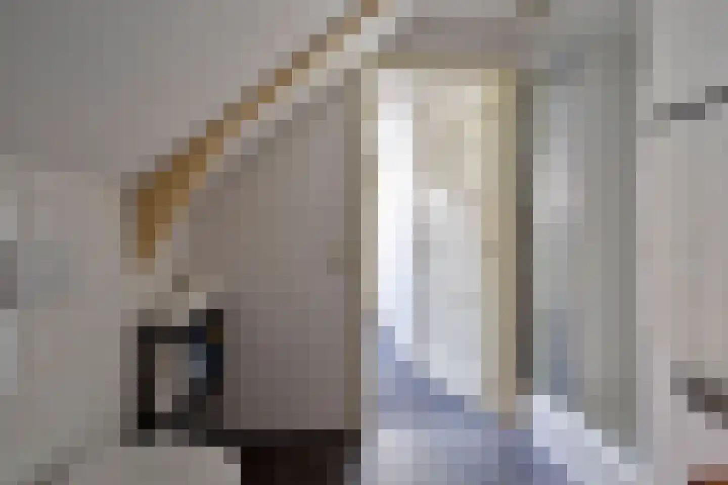 Weerwilleweg 10 d Koekange thumbnail 31