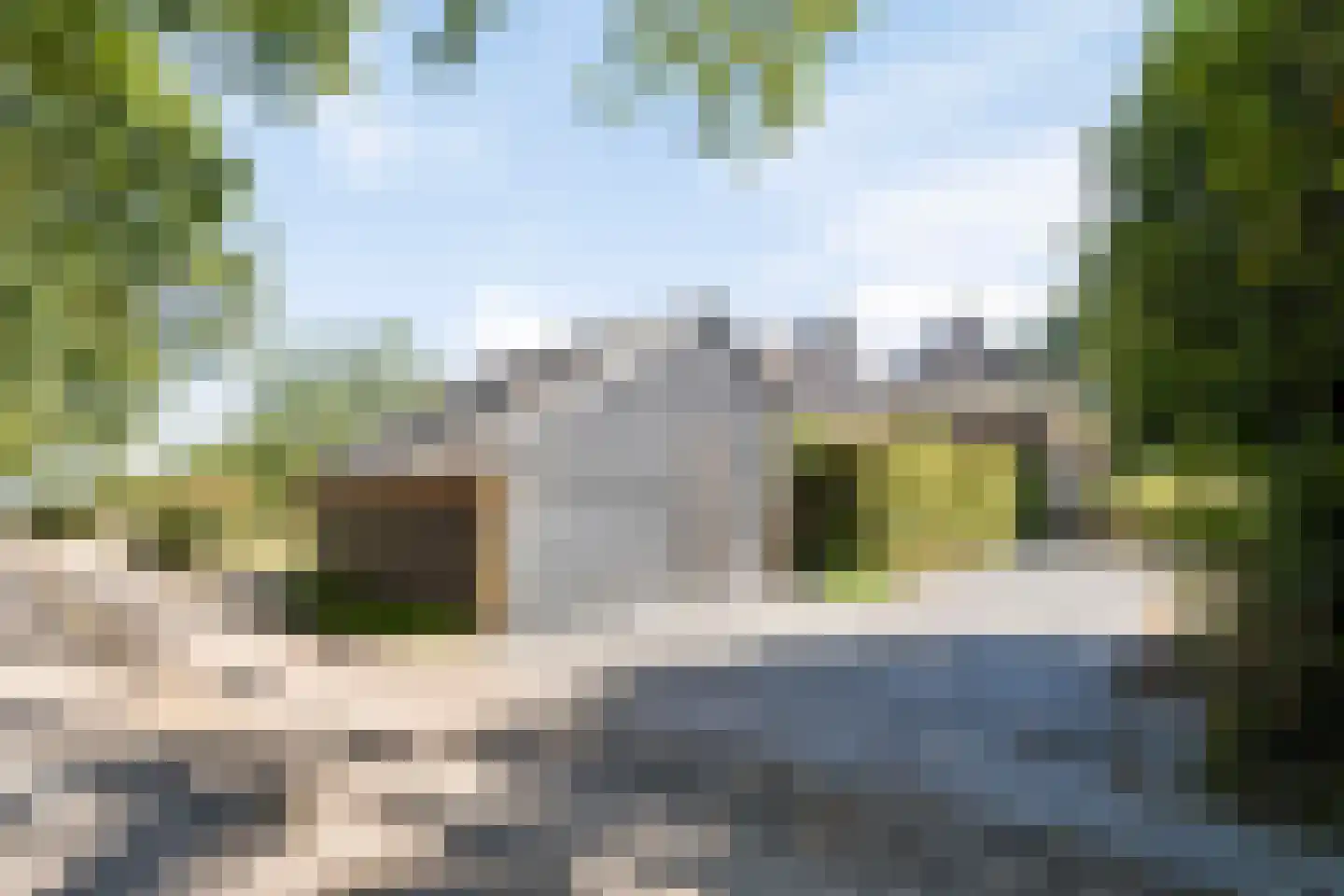 Weerwilleweg 10 d Koekange thumbnail 33