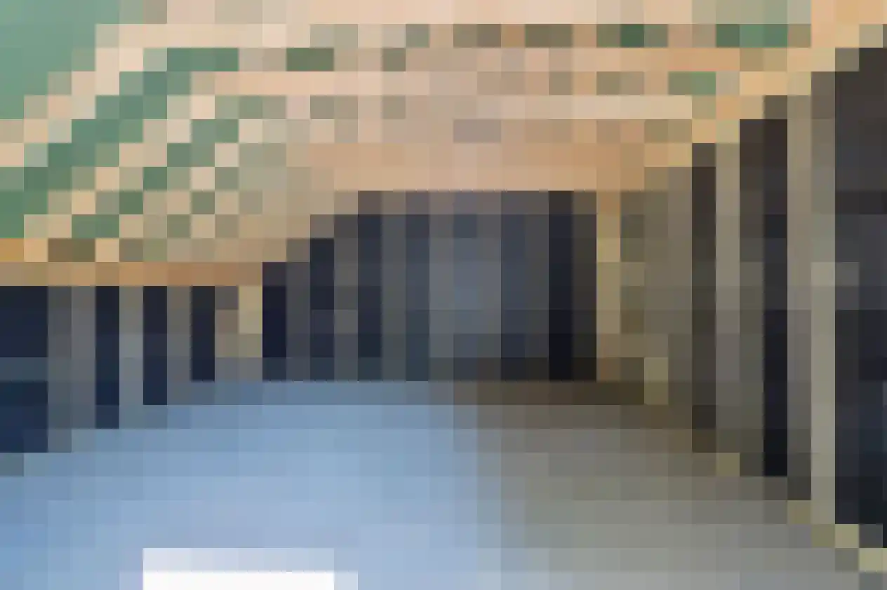 Weerwilleweg 10 d Koekange thumbnail 34