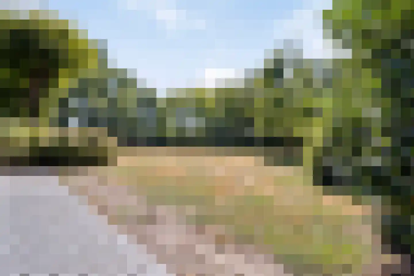 Weerwilleweg 10 d Koekange thumbnail 36