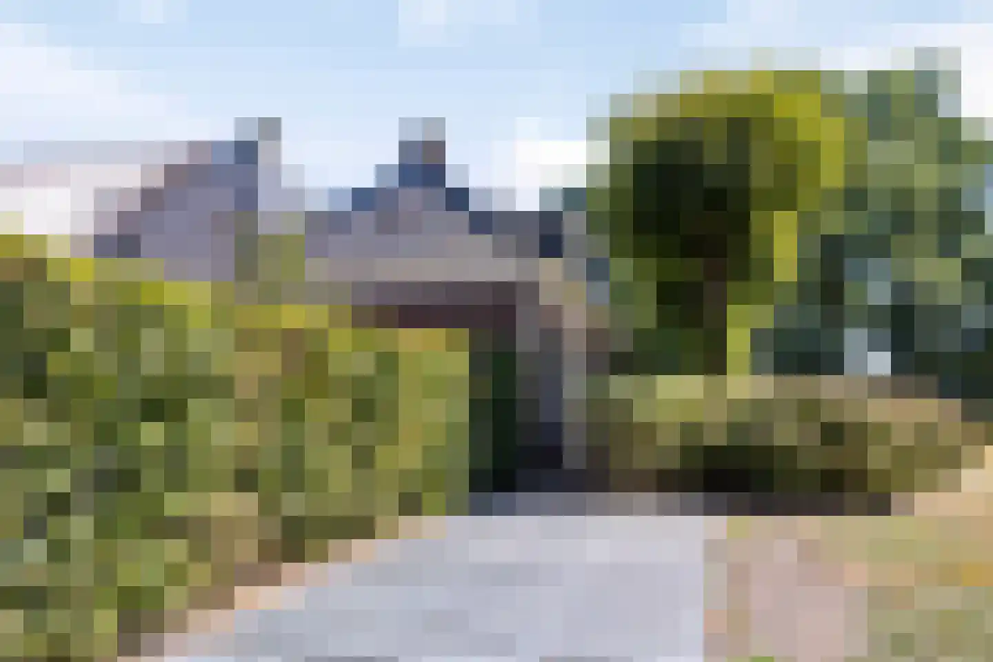 Weerwilleweg 10 d Koekange thumbnail 37