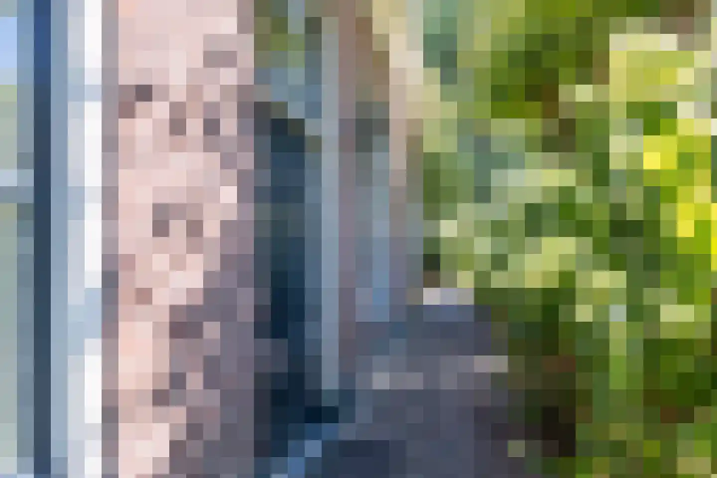 Weerwilleweg 10 d Koekange thumbnail 4