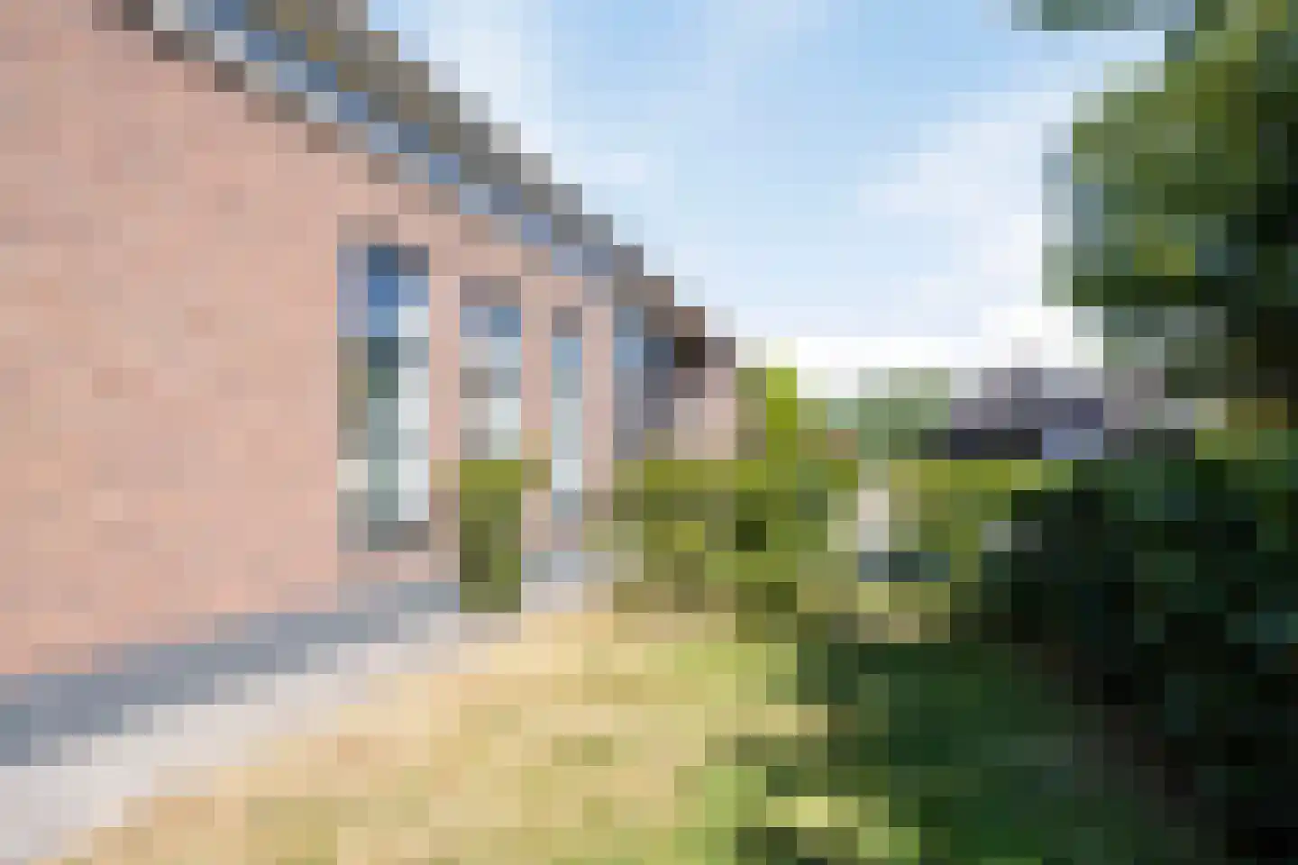 Weerwilleweg 10 d Koekange thumbnail 40