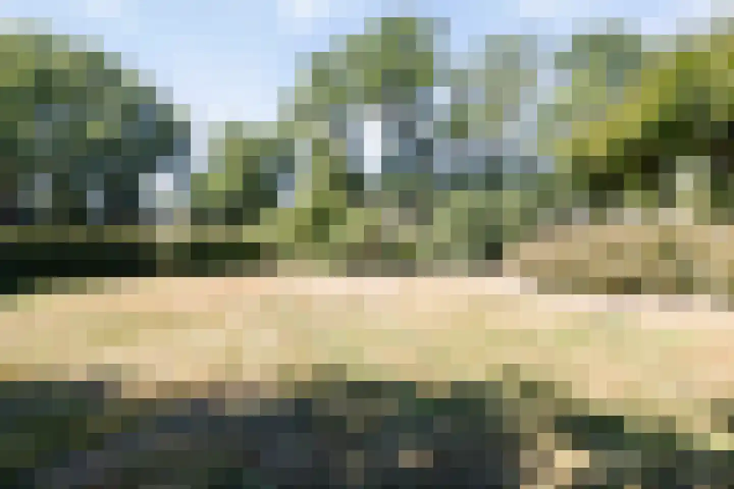Weerwilleweg 10 d Koekange thumbnail 41