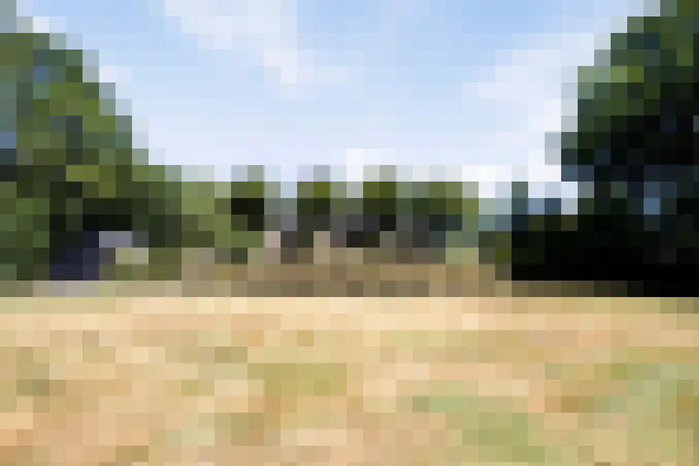 Weerwilleweg 10 d Koekange thumbnail 42