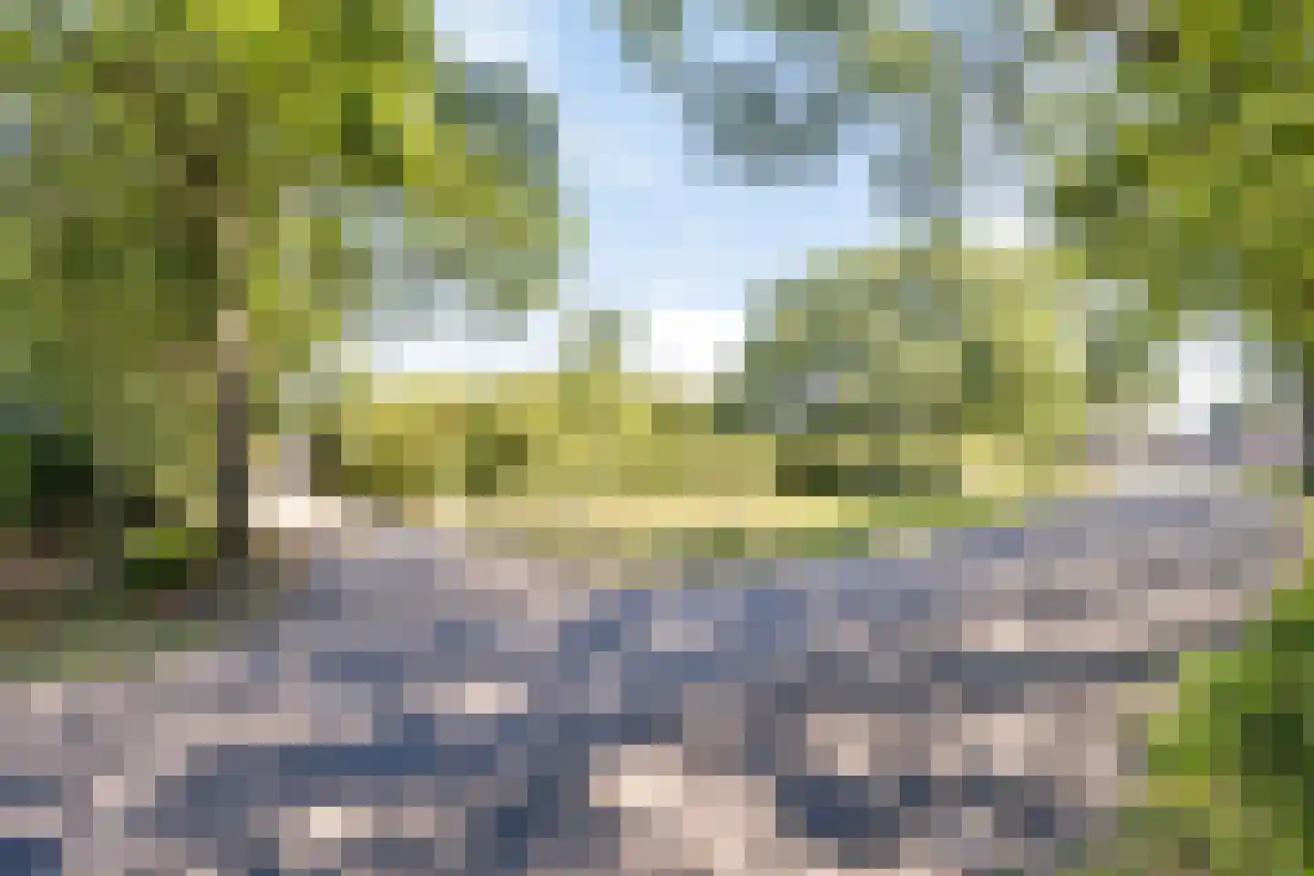 Weerwilleweg 10 d Koekange thumbnail 45