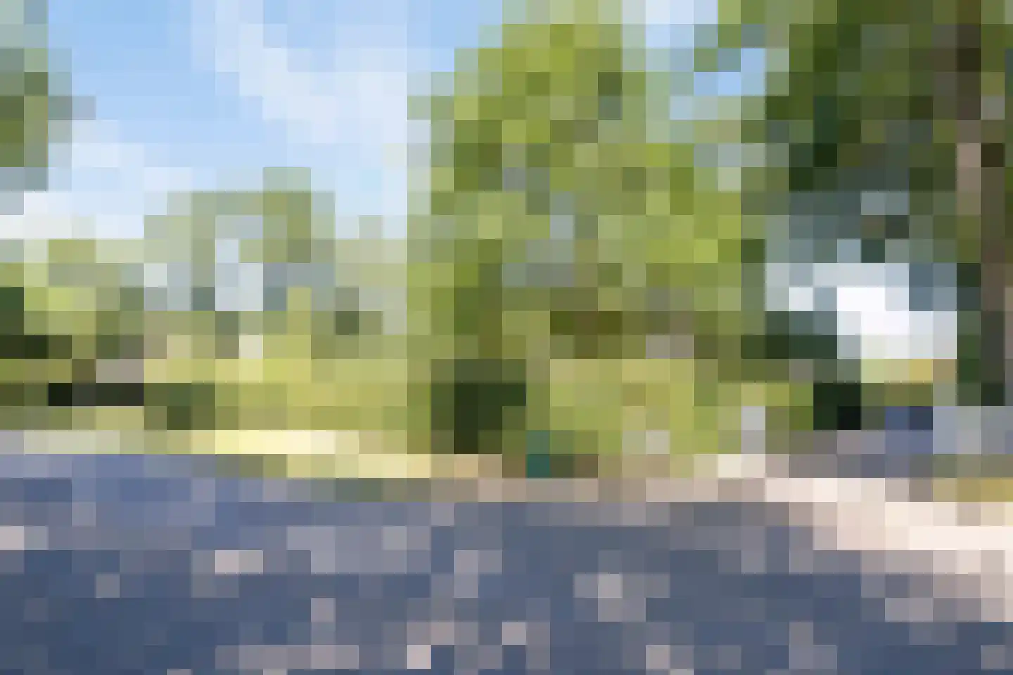 Weerwilleweg 10 d Koekange thumbnail 46