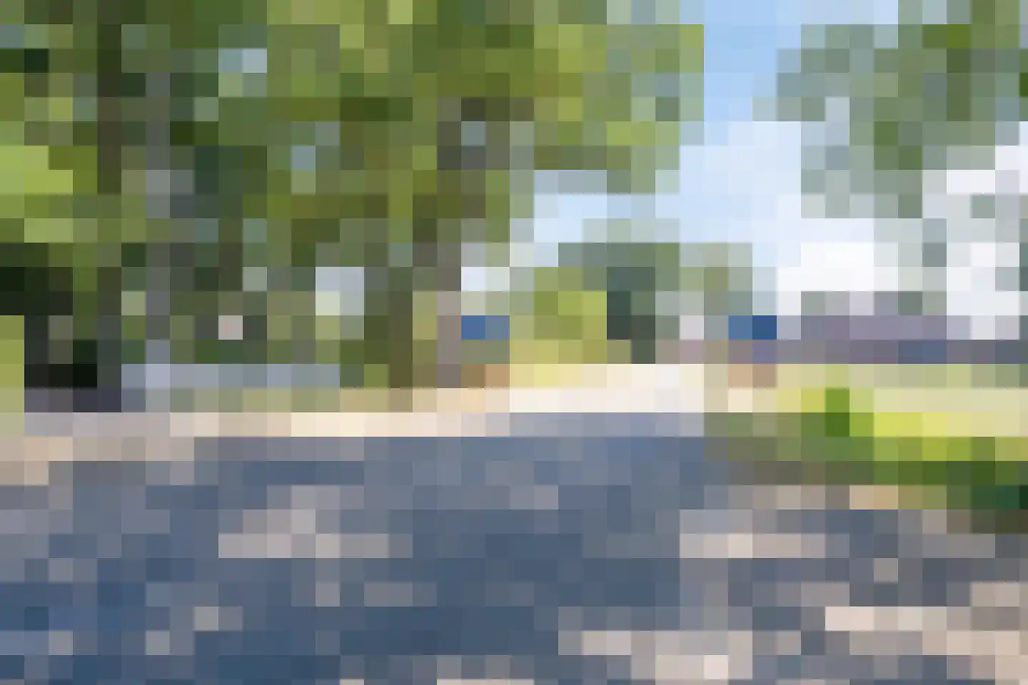 Weerwilleweg 10 d Koekange thumbnail 47
