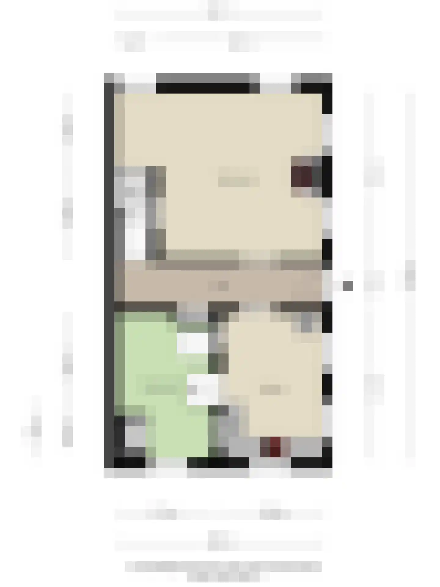 Weerwilleweg 10 d Koekange thumbnail 49