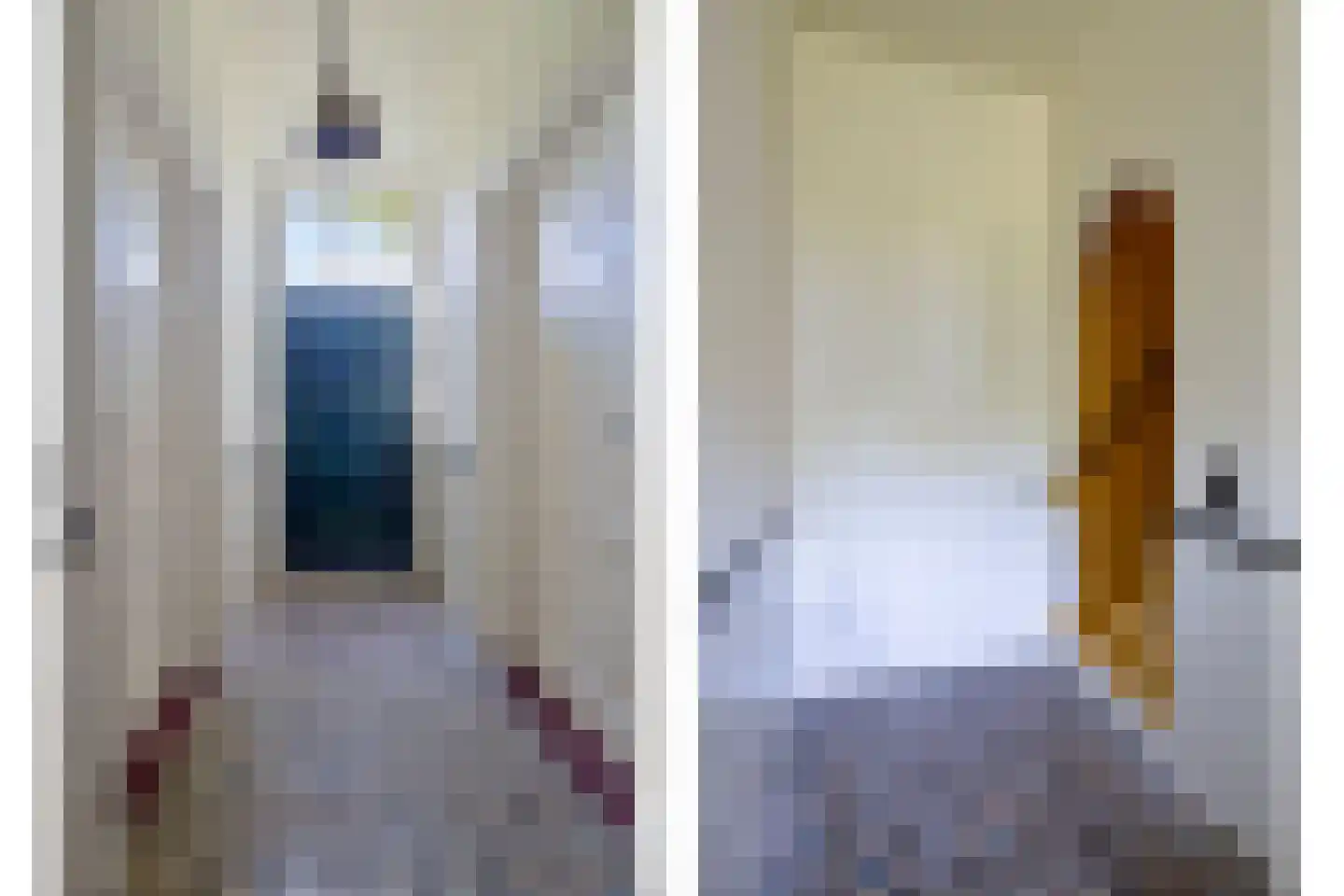 Weerwilleweg 10 d Koekange thumbnail 5