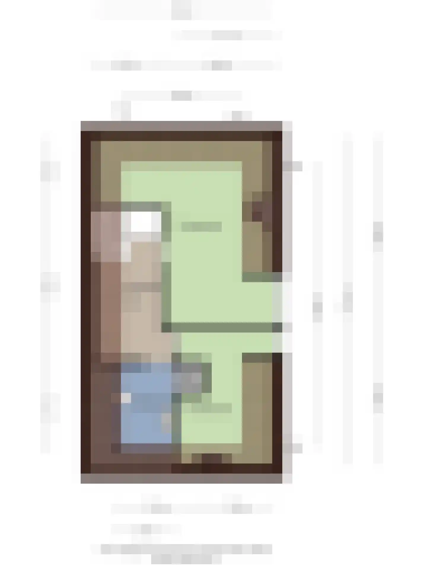 Weerwilleweg 10 d Koekange thumbnail 50