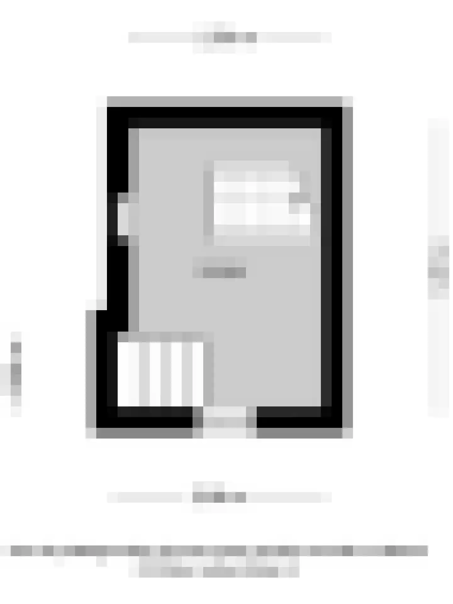 Weerwilleweg 10 d Koekange thumbnail 51