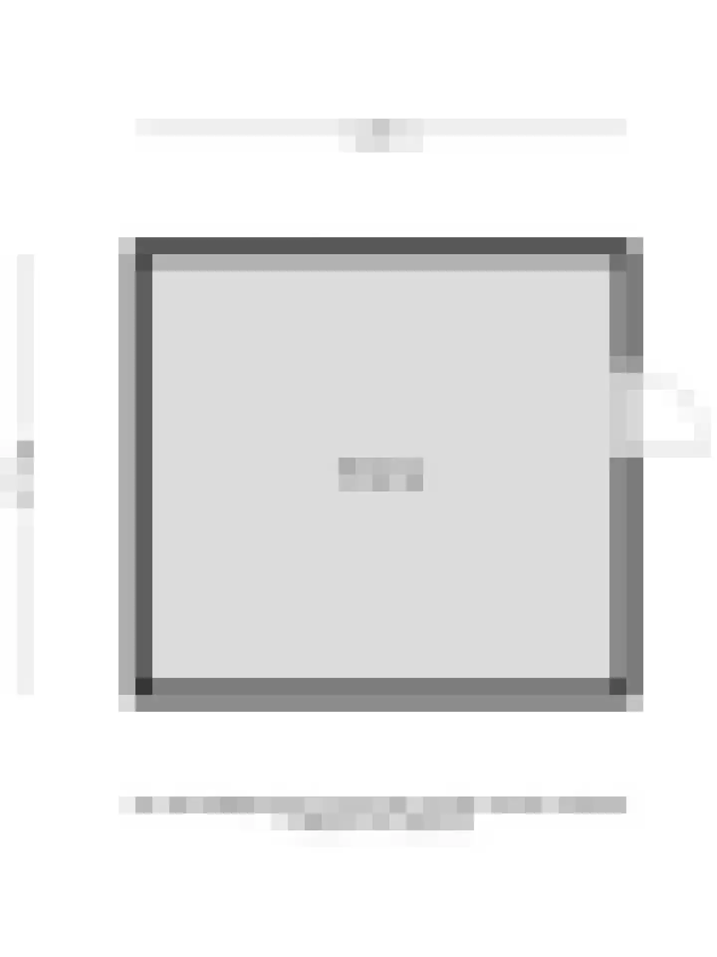 Weerwilleweg 10 d Koekange thumbnail 52
