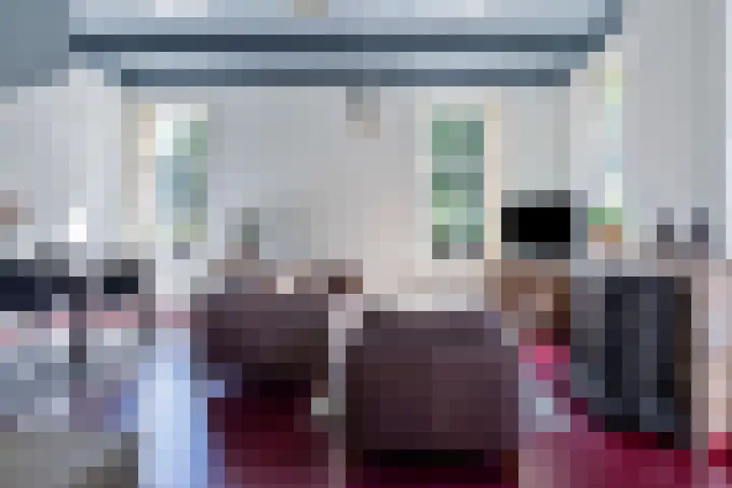 Weerwilleweg 10 d Koekange thumbnail 6