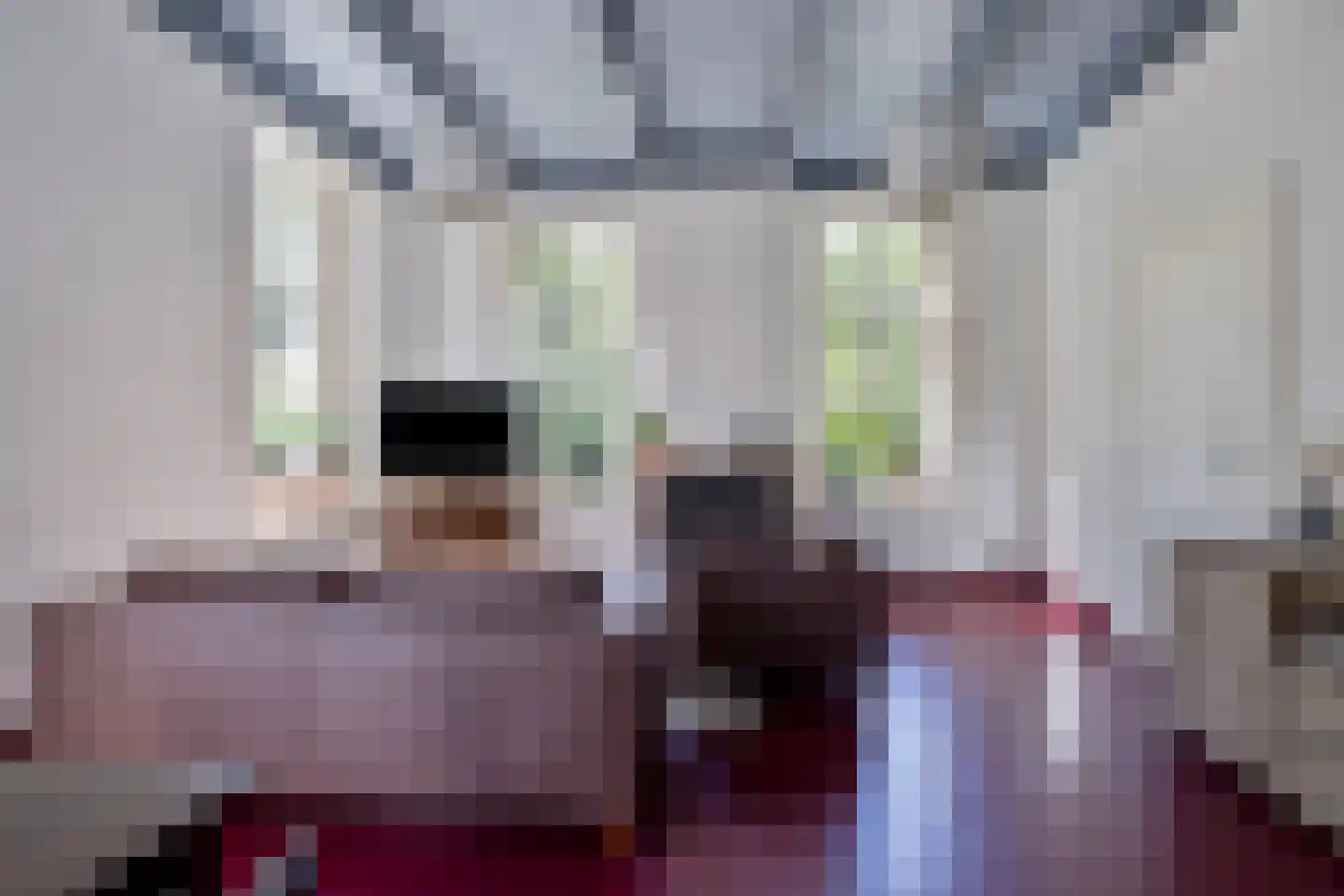 Weerwilleweg 10 d Koekange thumbnail 7