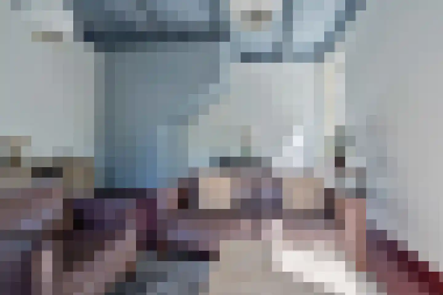 Weerwilleweg 10 d Koekange thumbnail 8