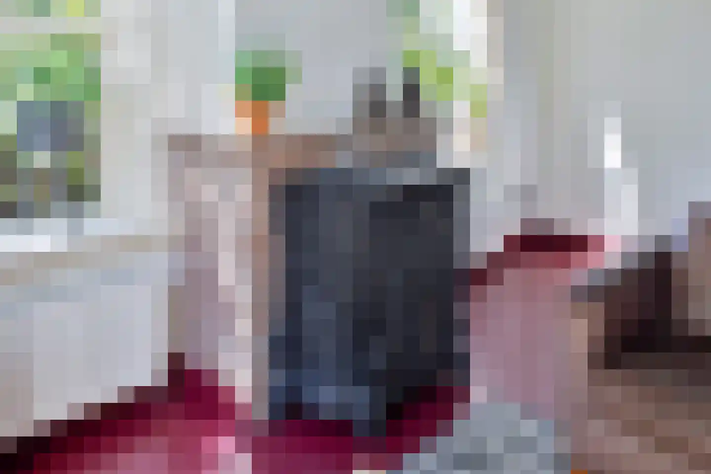 Weerwilleweg 10 d Koekange thumbnail 9