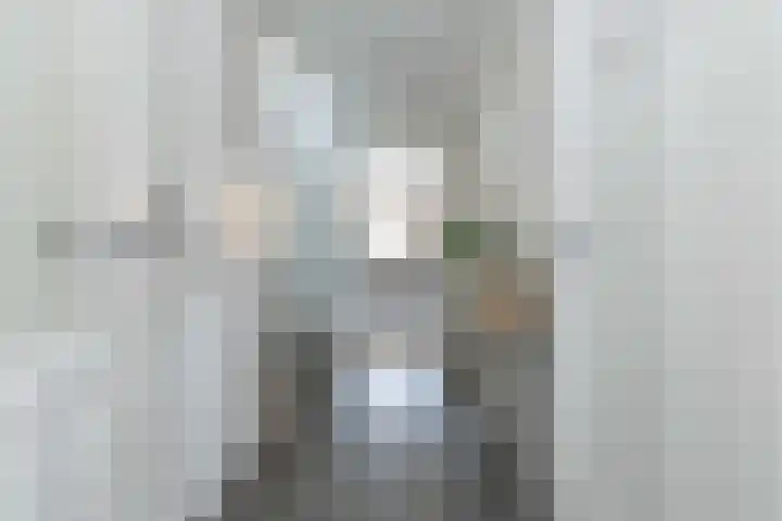 Weerwilleweg 24 Koekange thumbnail 10