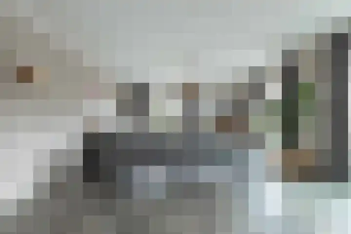 Weerwilleweg 24 Koekange thumbnail 11
