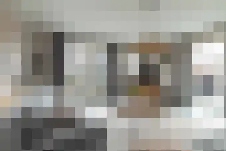 Weerwilleweg 24 Koekange thumbnail 12