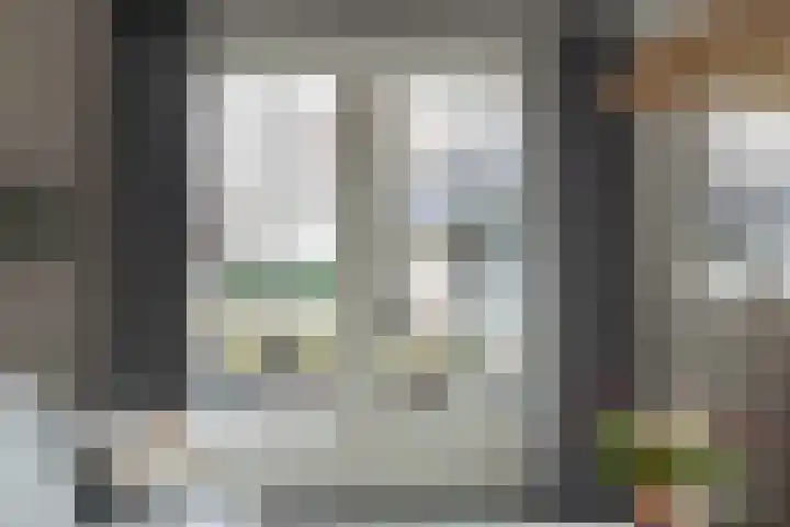 Weerwilleweg 24 Koekange thumbnail 13