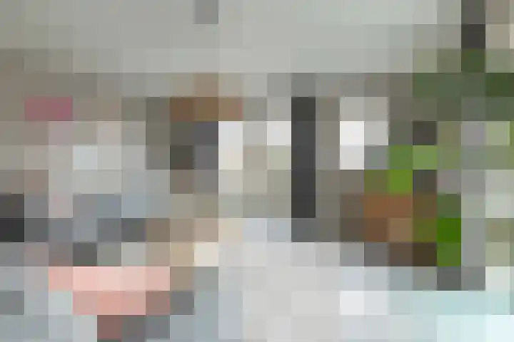 Weerwilleweg 24 Koekange thumbnail 14