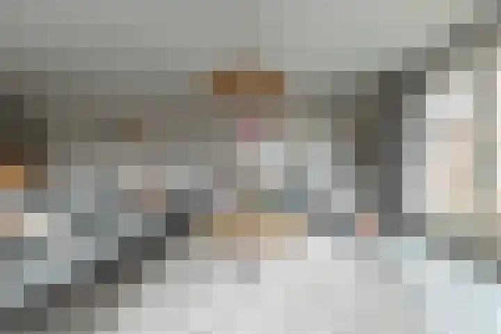 Weerwilleweg 24 Koekange thumbnail 15