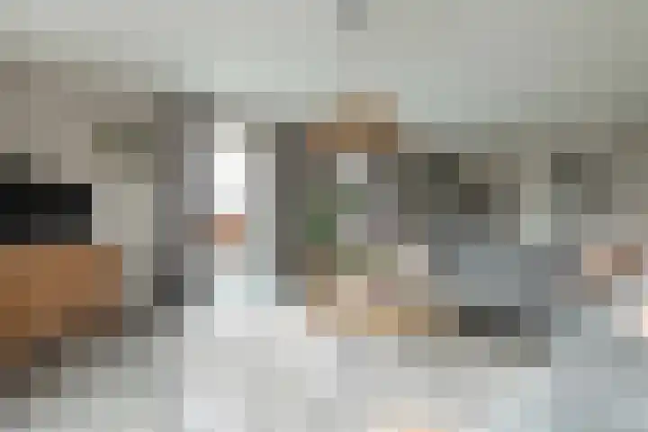 Weerwilleweg 24 Koekange thumbnail 16