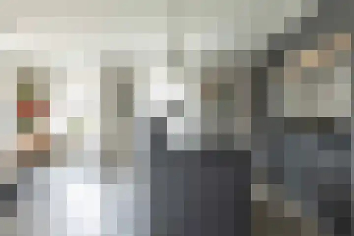 Weerwilleweg 24 Koekange thumbnail 19