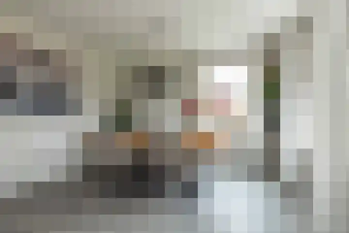 Weerwilleweg 24 Koekange thumbnail 20