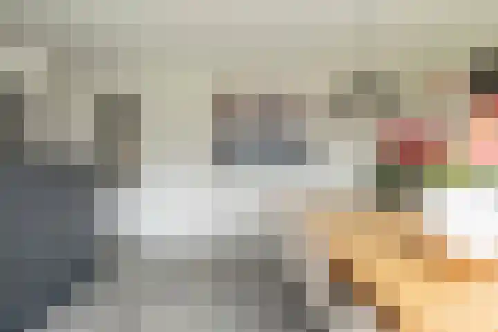 Weerwilleweg 24 Koekange thumbnail 21