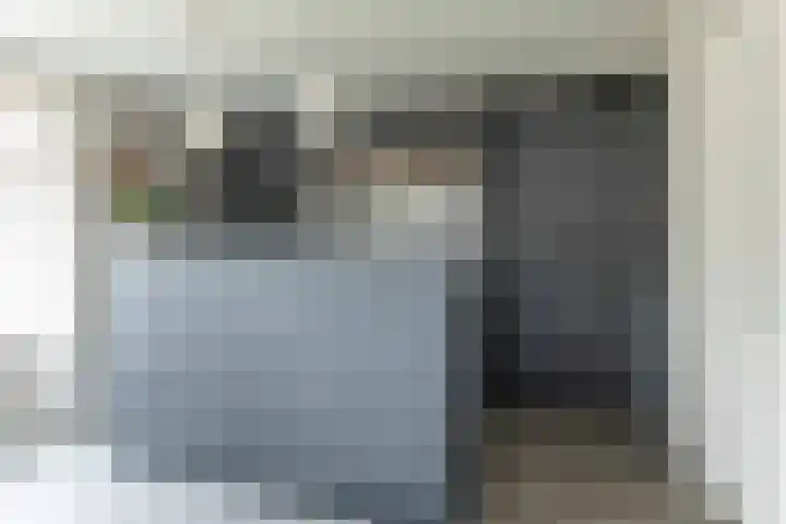 Weerwilleweg 24 Koekange thumbnail 22